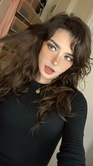 Aruuu /  / DeputyARUUU / malachitexd nude photo #0147