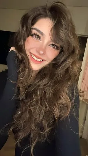Aruuu /  / DeputyARUUU / malachitexd nude photo #0157