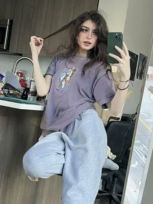 Aruuu /  / DeputyARUUU / malachitexd nude photo #0174