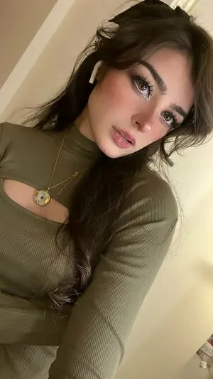 Aruuu /  / DeputyARUUU / malachitexd nude photo #0179