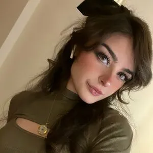 Aruuu /  / DeputyARUUU / malachitexd nude photo #0195