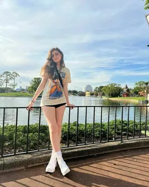 Aruuu /  / DeputyARUUU / malachitexd nude photo #0224