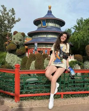 Aruuu /  / DeputyARUUU / malachitexd nude photo #0227