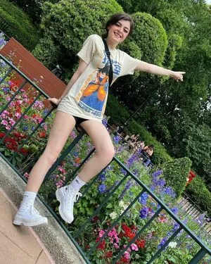 Aruuu /  / DeputyARUUU / malachitexd nude photo #0228