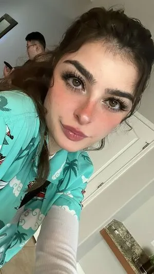 Aruuu /  / DeputyARUUU / malachitexd nude photo #0232