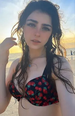 Aruuu /  / DeputyARUUU / malachitexd nude photo #0240