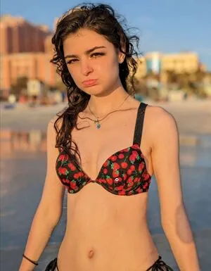 Aruuu /  / DeputyARUUU / malachitexd nude photo #0241