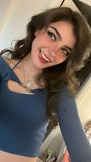 Aruuu /  / DeputyARUUU / malachitexd nude photo #0249