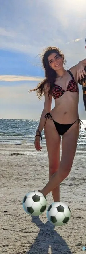 Aruuu /  / DeputyARUUU / malachitexd nude photo #0255