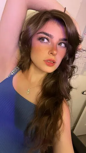 Aruuu /  / DeputyARUUU / malachitexd nude photo #0285