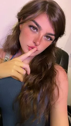 Aruuu /  / DeputyARUUU / malachitexd nude photo #0286