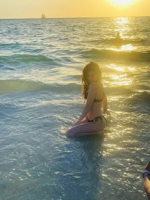 Aruuu /  / DeputyARUUU / malachitexd nude photo #0289