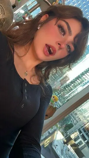 Aruuu /  / DeputyARUUU / malachitexd nude photo #0316
