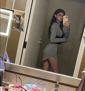 Aruuu /  / DeputyARUUU / malachitexd nude photo #0323