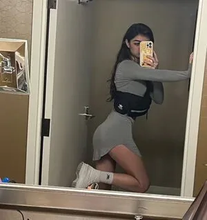 Aruuu /  / DeputyARUUU / malachitexd nude photo #0325