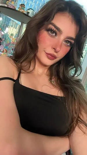 Aruuu /  / DeputyARUUU / malachitexd nude photo #0326