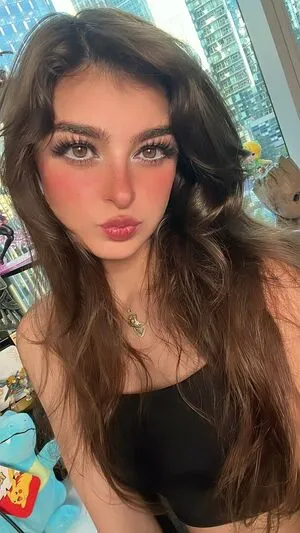 Aruuu /  / DeputyARUUU / malachitexd nude photo #0327