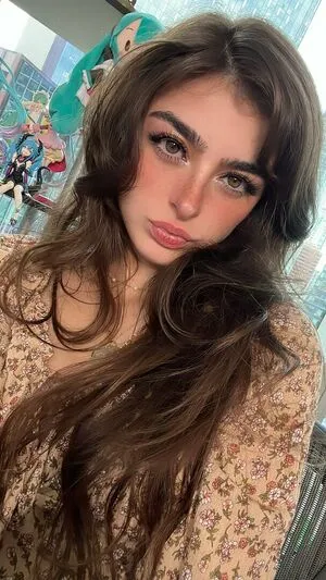 Aruuu /  / DeputyARUUU / malachitexd nude photo #0341