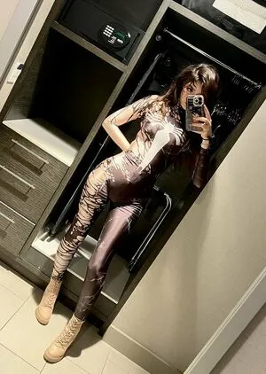 Aruuu /  / DeputyARUUU / malachitexd nude photo #0370