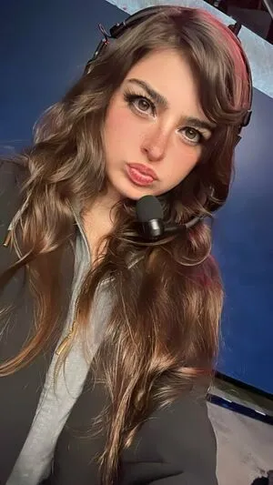 Aruuu /  / DeputyARUUU / malachitexd nude photo #0385