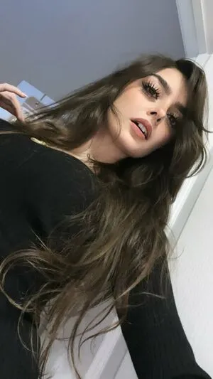 Aruuu /  / DeputyARUUU / malachitexd nude photo #0443