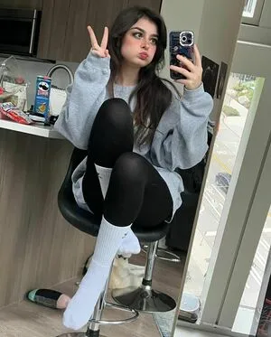 Aruuu /  / DeputyARUUU / malachitexd nude photo #0451