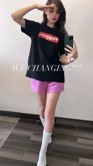 Aruuu /  / DeputyARUUU / malachitexd nude photo #0477