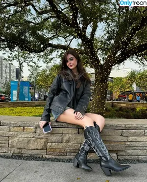 Aruuu /  / DeputyARUUU / malachitexd nude photo #0568