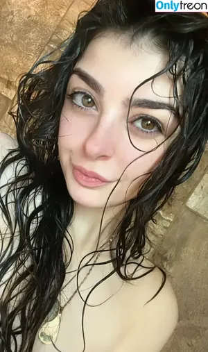 Aruuu /  / DeputyARUUU / malachitexd nude photo #0571