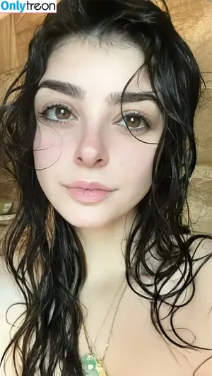 Aruuu /  / DeputyARUUU / malachitexd nude photo #0572
