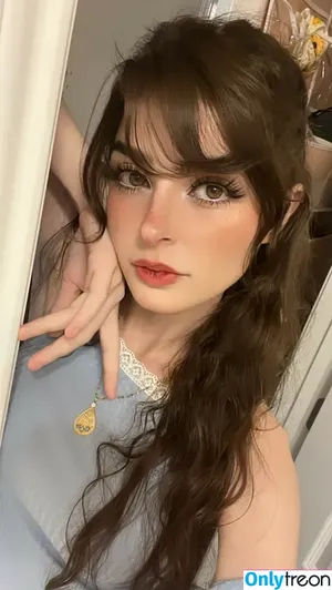 Aruuu /  / DeputyARUUU / malachitexd nude photo #0584