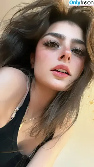 Aruuu /  / DeputyARUUU / malachitexd nude photo #0629