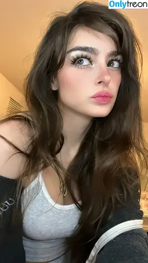 Aruuu /  / DeputyARUUU / malachitexd nude photo #0632