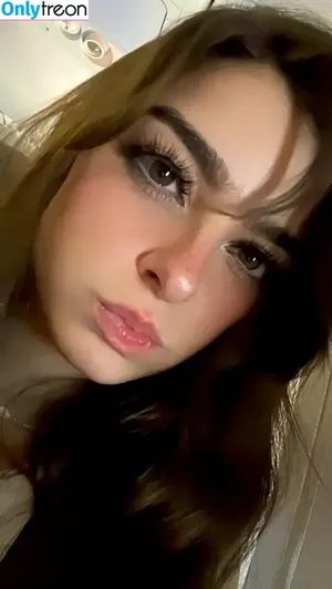 Aruuu /  / DeputyARUUU / malachitexd nude photo #0641