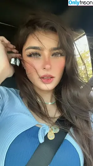 Aruuu /  / DeputyARUUU / malachitexd nude photo #0646