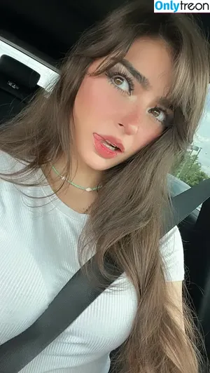Aruuu /  / DeputyARUUU / malachitexd nude photo #0649