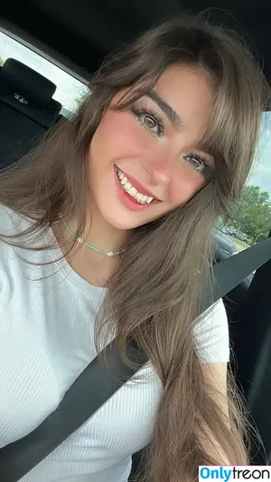Aruuu /  / DeputyARUUU / malachitexd nude photo #0650