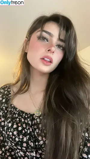 Aruuu /  / DeputyARUUU / malachitexd nude photo #0652