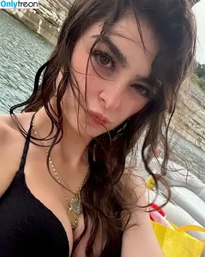 Aruuu /  / DeputyARUUU / malachitexd nude photo #0668