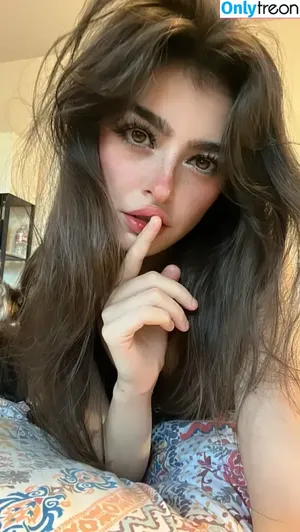 Aruuu /  / DeputyARUUU / malachitexd nude photo #0674