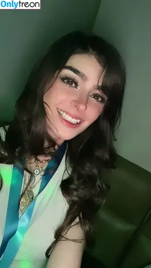 Aruuu /  / DeputyARUUU / malachitexd nude photo #0676