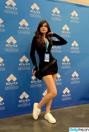 Aruuu /  / DeputyARUUU / malachitexd nude photo #0679