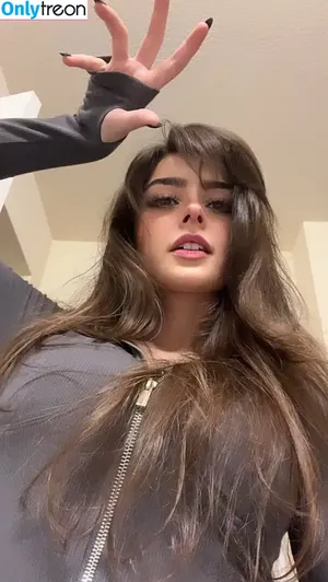 Aruuu /  / DeputyARUUU / malachitexd nude photo #0692
