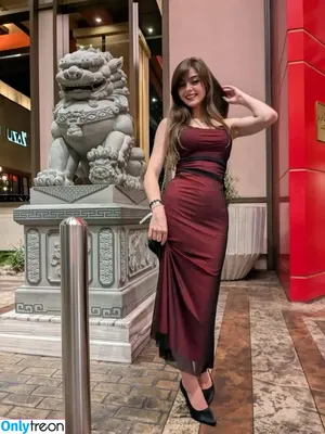 Aruuu /  / DeputyARUUU / malachitexd nude photo #0698