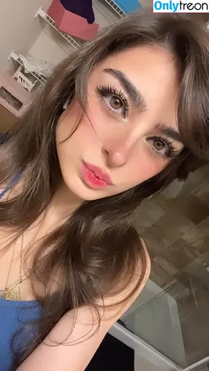 Aruuu /  / DeputyARUUU / malachitexd nude photo #0718