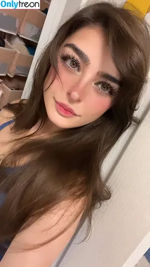 Aruuu /  / DeputyARUUU / malachitexd nude photo #0719