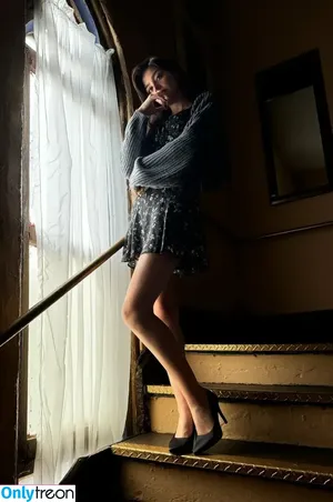 Aruuu /  / DeputyARUUU / malachitexd nude photo #0723
