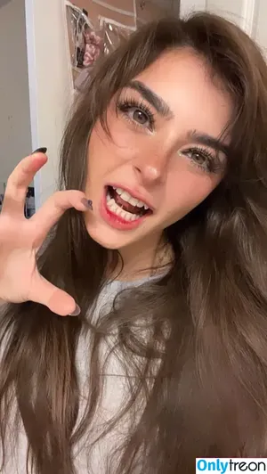 Aruuu /  / DeputyARUUU / malachitexd nude photo #0731
