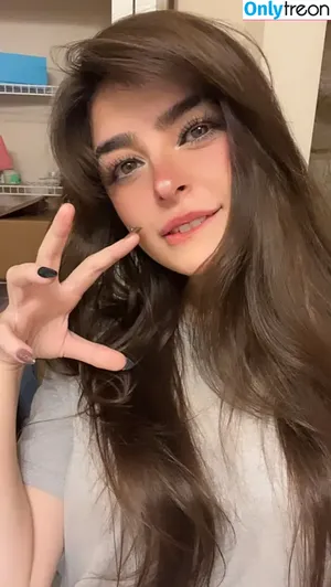 Aruuu /  / DeputyARUUU / malachitexd nude photo #0732