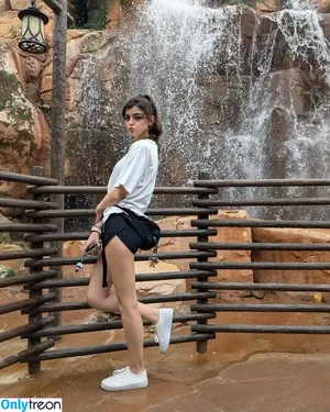 Aruuu /  / DeputyARUUU / malachitexd nude photo #0766